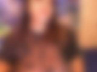 indianbigboobs's Live Sex Cam Show