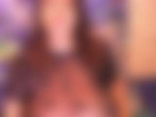 indianbigboobs's Live Sex Cam Show