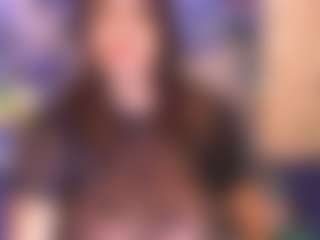 indianbigboobs's Live Sex Cam Show