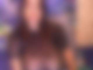 indianbigboobs's Live Sex Cam Show