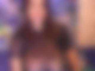 indianbigboobs's Live Sex Cam Show