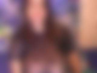 indianbigboobs's Live Sex Cam Show