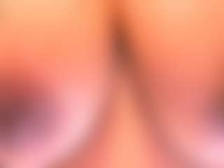 indianbigboobs's Live Sex Cam Show