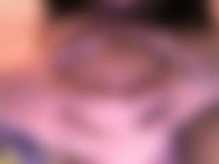 indianbigboobs's Live Sex Cam Show