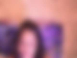 indianbigboobs's Live Sex Cam Show