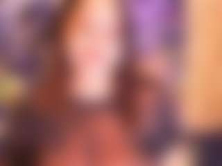 indianbigboobs's Live Sex Cam Show