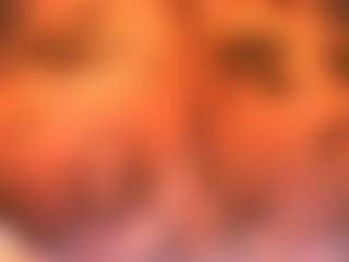 indianbigboobs's Live Sex Cam Show