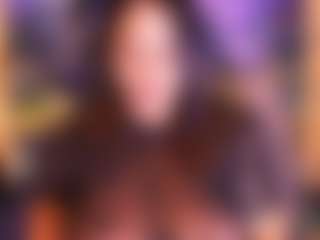indianbigboobs's Live Sex Cam Show