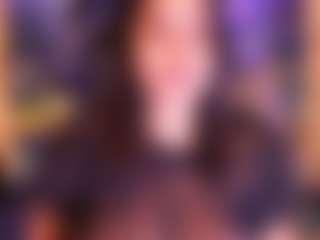 indianbigboobs's Live Sex Cam Show