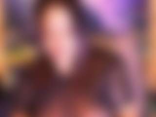 indianbigboobs's Live Sex Cam Show