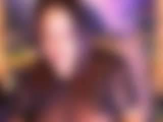 indianbigboobs's Live Sex Cam Show