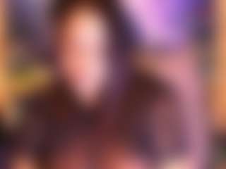 indianbigboobs's Live Sex Cam Show