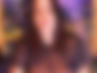 indianbigboobs's Live Sex Cam Show