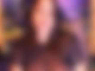 indianbigboobs's Live Sex Cam Show
