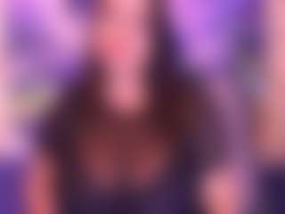 indianbigboobs's Live Sex Cam Show