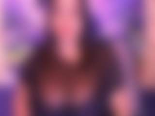 indianbigboobs's Live Sex Cam Show