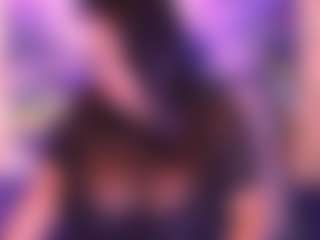 indianbigboobs's Live Sex Cam Show