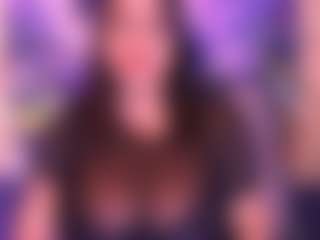indianbigboobs's Live Sex Cam Show