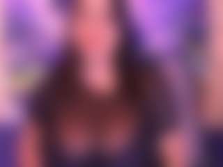 indianbigboobs's Live Sex Cam Show