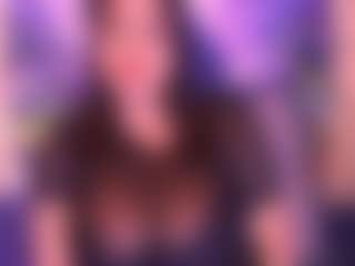 indianbigboobs's Live Sex Cam Show
