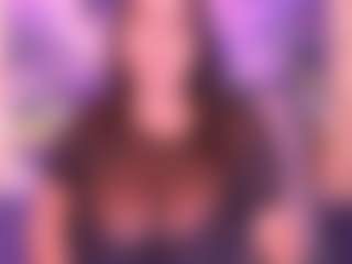indianbigboobs's Live Sex Cam Show
