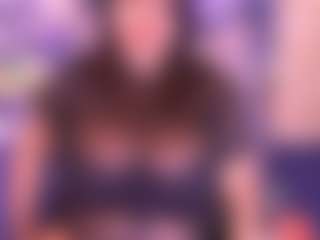indianbigboobs's Live Sex Cam Show