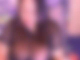 indianbigboobs's Live Sex Cam Show