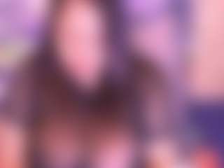 indianbigboobs's Live Sex Cam Show