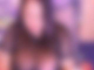 indianbigboobs's Live Sex Cam Show