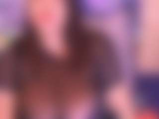 indianbigboobs's Live Sex Cam Show