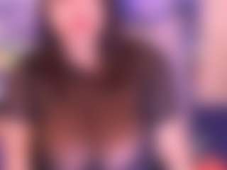 indianbigboobs's Live Sex Cam Show