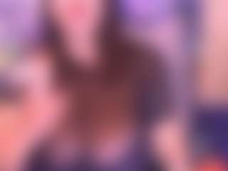 indianbigboobs's Live Sex Cam Show
