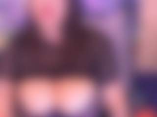 indianbigboobs's Live Sex Cam Show