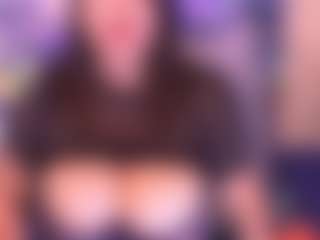 indianbigboobs's Live Sex Cam Show
