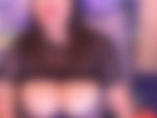 indianbigboobs's Live Sex Cam Show