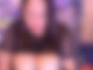 indianbigboobs's Live Sex Cam Show