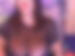 indianbigboobs's Live Sex Cam Show