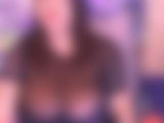 indianbigboobs's Live Sex Cam Show