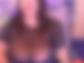 indianbigboobs's Live Sex Cam Show