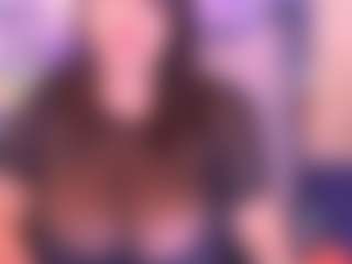 indianbigboobs's Live Sex Cam Show
