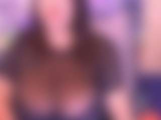 indianbigboobs's Live Sex Cam Show