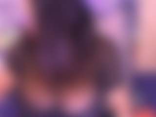 indianbigboobs's Live Sex Cam Show