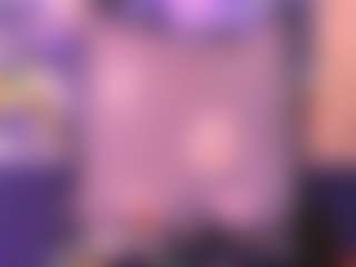indianbigboobs's Live Sex Cam Show