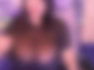 indianbigboobs's Live Sex Cam Show