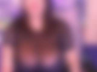 indianbigboobs's Live Sex Cam Show