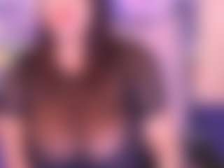 indianbigboobs's Live Sex Cam Show