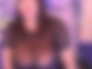 indianbigboobs's Live Sex Cam Show