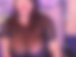 indianbigboobs's Live Sex Cam Show