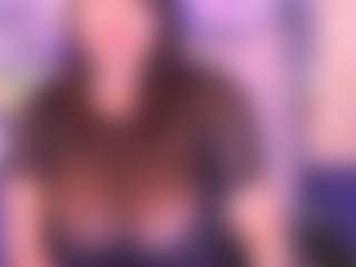 indianbigboobs's Live Sex Cam Show