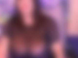 indianbigboobs's Live Sex Cam Show